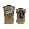 1786 FD Sport Sleeveless MENS SMASH-BROTHERS