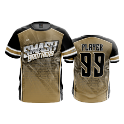 1786 FD Sport MENS SMASH-BROTHERS