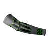 848 FD Armsleeve HEADHUNTERS