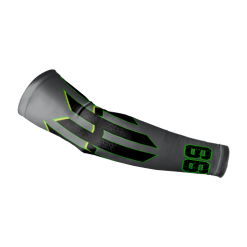 848 FD Armsleeve HEADHUNTERS