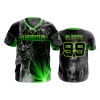 848 FD Sport V-Neck MENS HEADHUNTERS