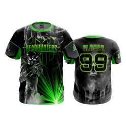 848 FD Sport MENS HEADHUNTERS
