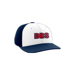 1054 Team Cap PTS30 DRS
