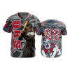 1054 FD Sport V-Neck MENS DRS