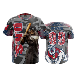1054 FD Sport MENS DRS
