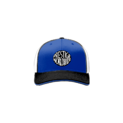 2615 Team Cap R172 PRESTIGE-WORLDWIDE