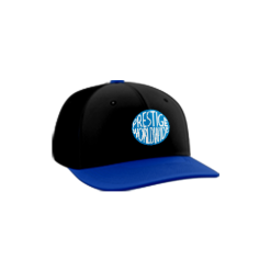 2615 Team Cap PTS30 PRESTIGE-WORLDWIDE