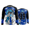 2615 FD Long Sleeve MENS PRESTIGE-WORLDWIDE