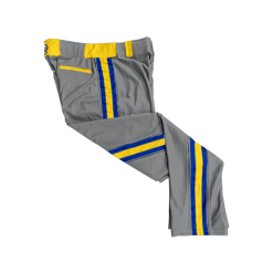 2634 CL CHARCOAL CUSTOM BRAID MENS PANT CORNERSTONES-NAVY