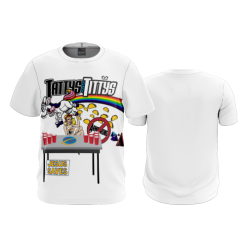 2430 FD SPIRIT DRY FIT TATTYS-AND-TITTYS