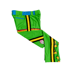 2430 CL FULL DYE CUSTOM MENS PANT TATTYS-AND-TITTYS