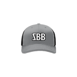 2637 Team Cap R172 SOUTH-BAY-BALLERS