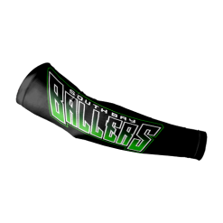 2637 FD Armsleeve SOUTH-BAY-BALLERS