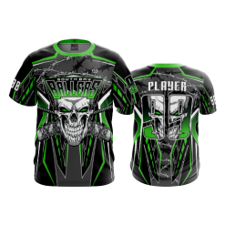 2637 FD Sport MENS SOUTH-BAY-BALLERS
