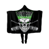 2637 FD FAN WRAP SOUTH-BAY-BALLERS