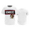 2635 FD SPIRIT DRY FIT BOMBERS