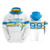 2636 FD Hoody PELICANS-WHITE-FIXED