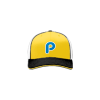 2636 Team Cap R172 TAMPA-BAY-PELICANS-BLUE-FIX