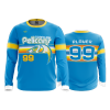 2636 FD Long Sleeve MENS TAMPA-BAY-PELICANS-BLUE-FIX