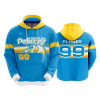 2636 FD Hoody TAMPA-BAY-PELICANS-BLUE-FIX