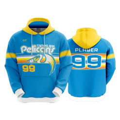 2636 FD Hoody TAMPA-BAY-PELICANS-BLUE-FIX