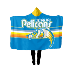 2636 FD FAN WRAP TAMPA-BAY-PELICANS-BLUE-FIX