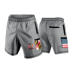 2633 LIGHTWEIGHT MICROFIBER 160gsm SHORT QUEEN-CITY-MOTORS