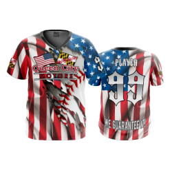 2633 FD Sport V-Neck MENS QUEEN-CITY-MOTORS