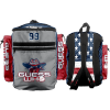 2640 Mojo Diamond Backpack GUESS-WHO