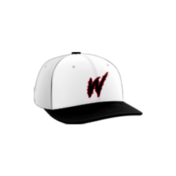 1796 Team Cap PTS30 WOLFPACK