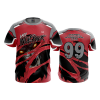 1796 FD Sport MENS WOLFPACK