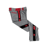 1796 FD Womens Slowpitch Pants CL WOLFPACK