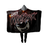 1796 FD FAN WRAP WOLFPACK