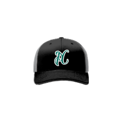 2639 Team Cap R172 NEMESIS