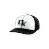 2629 Team Cap Trucker 112 OUTKAST