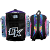 2629 Mojo Diamond Backpack OUTKAST