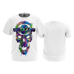 2629 FD SPIRIT DRY FIT OUTKAST