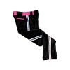 2629 FD Womens Slowpitch Pants CL OUTKAST