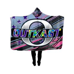 2629 FD FAN WRAP OUTKAST