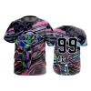 2629 FD Sport MENS OUTKAST-FDSPORT-ADD