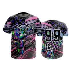 2629 FD Sport MENS OUTKAST-FDSPORT-ADD