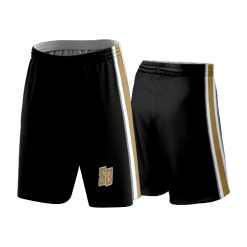 1786 FD Razor Shorts