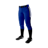 2530 FD Girls Fastpitch Pant CL