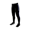 2530 FD Girls Fastpitch Pant CL