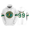 2072 FD Hoody FOUNDATION-ADDS
