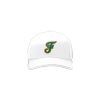2072 Team Cap PTS20 FOUNDATION-ADDS