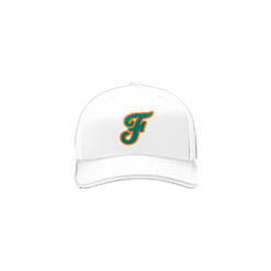 2072 Team Cap PTS20 FOUNDATION-ADDS