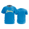2129 FD Sport MENS LASERS-UCLA-ADDONS