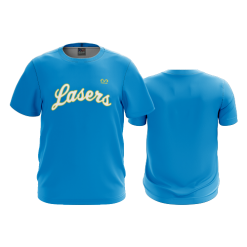2129 FD Sport MENS LASERS-UCLA-ADDONS