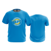 2129 FD Sport MENS LASERS-UCLA-ADDONS